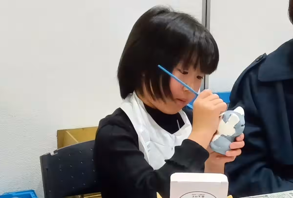 画像8