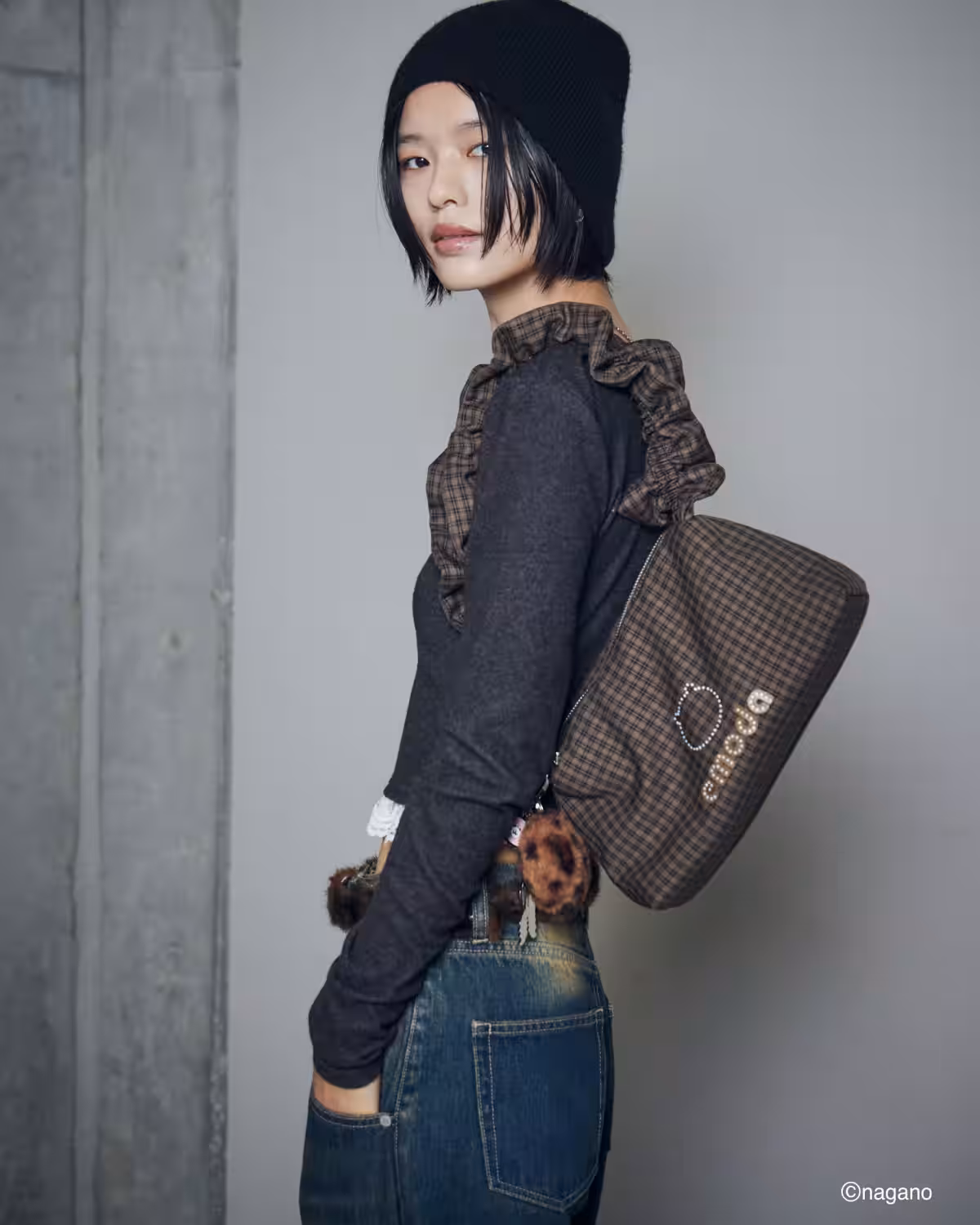 画像21