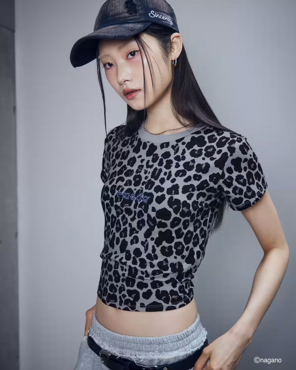画像20