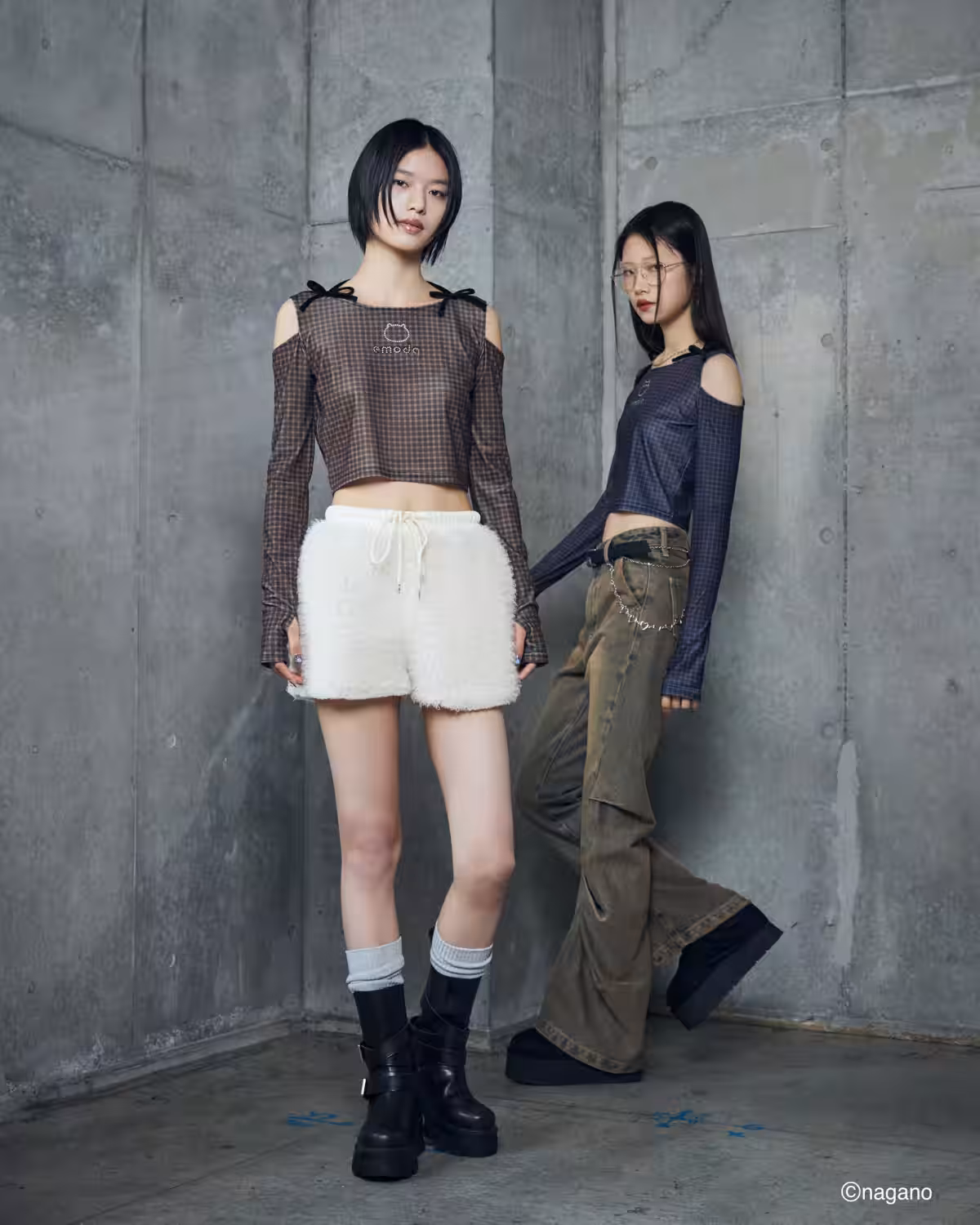 画像22