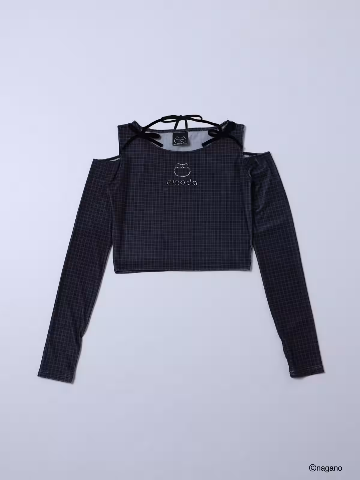 画像30