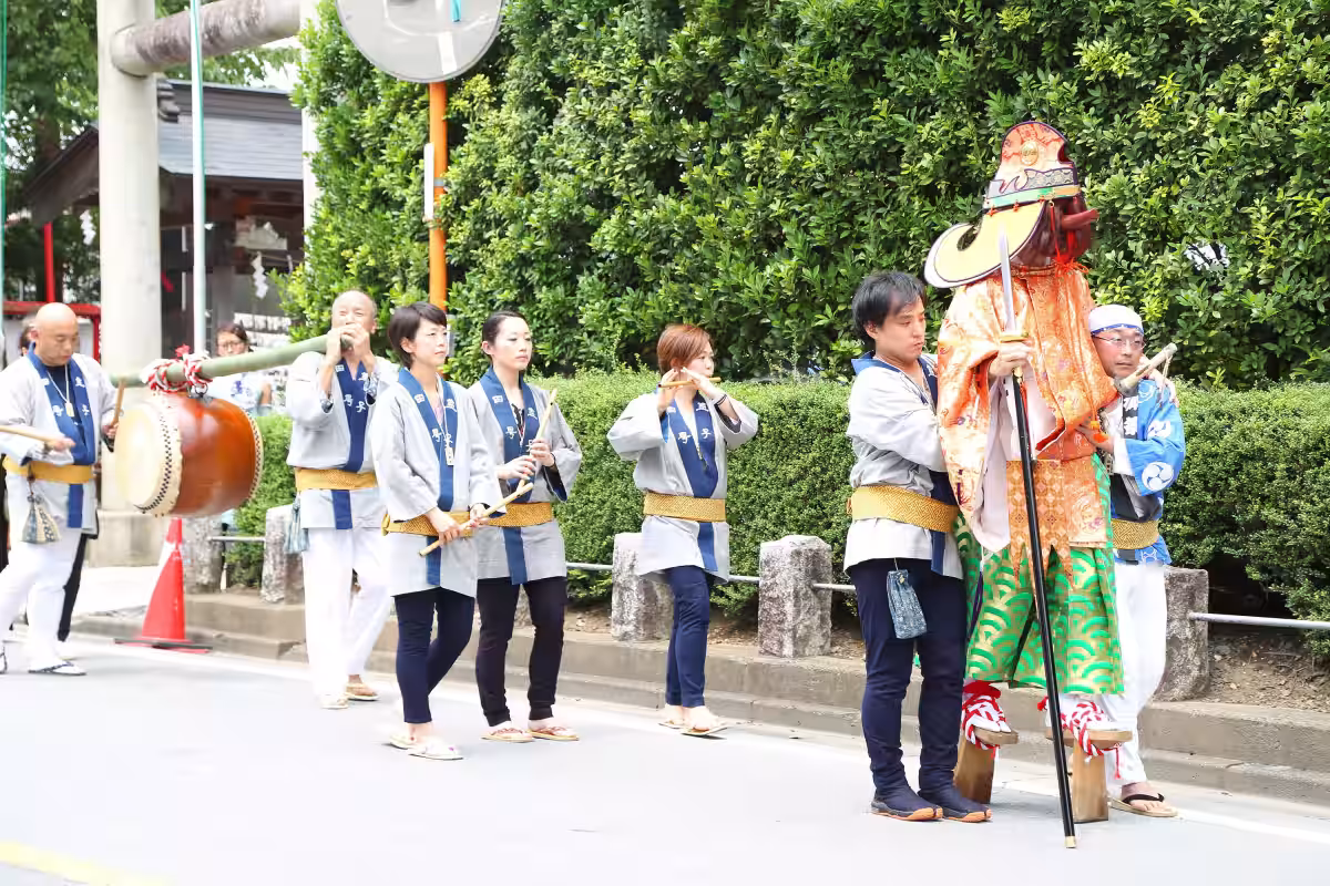画像3