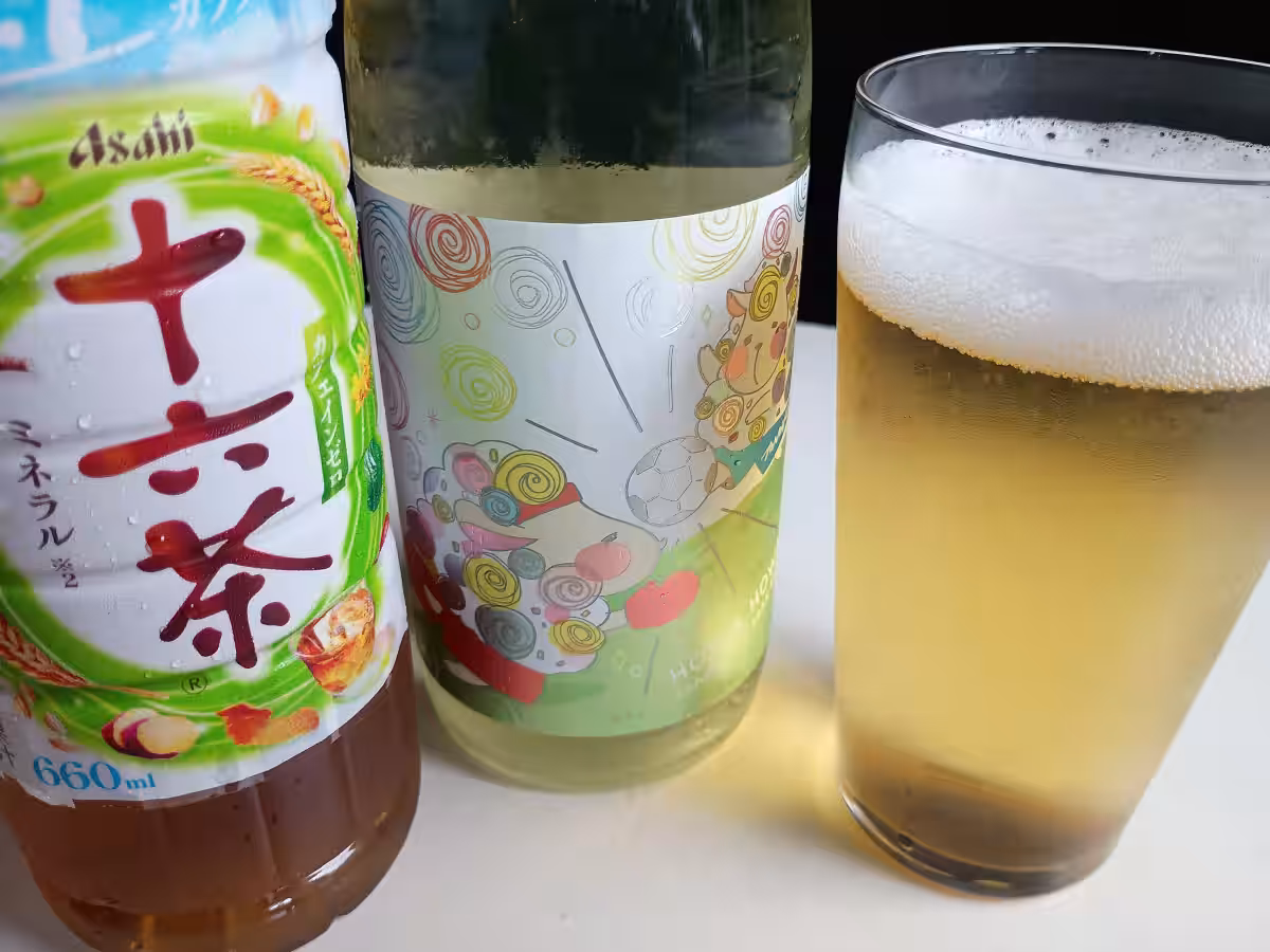 画像7