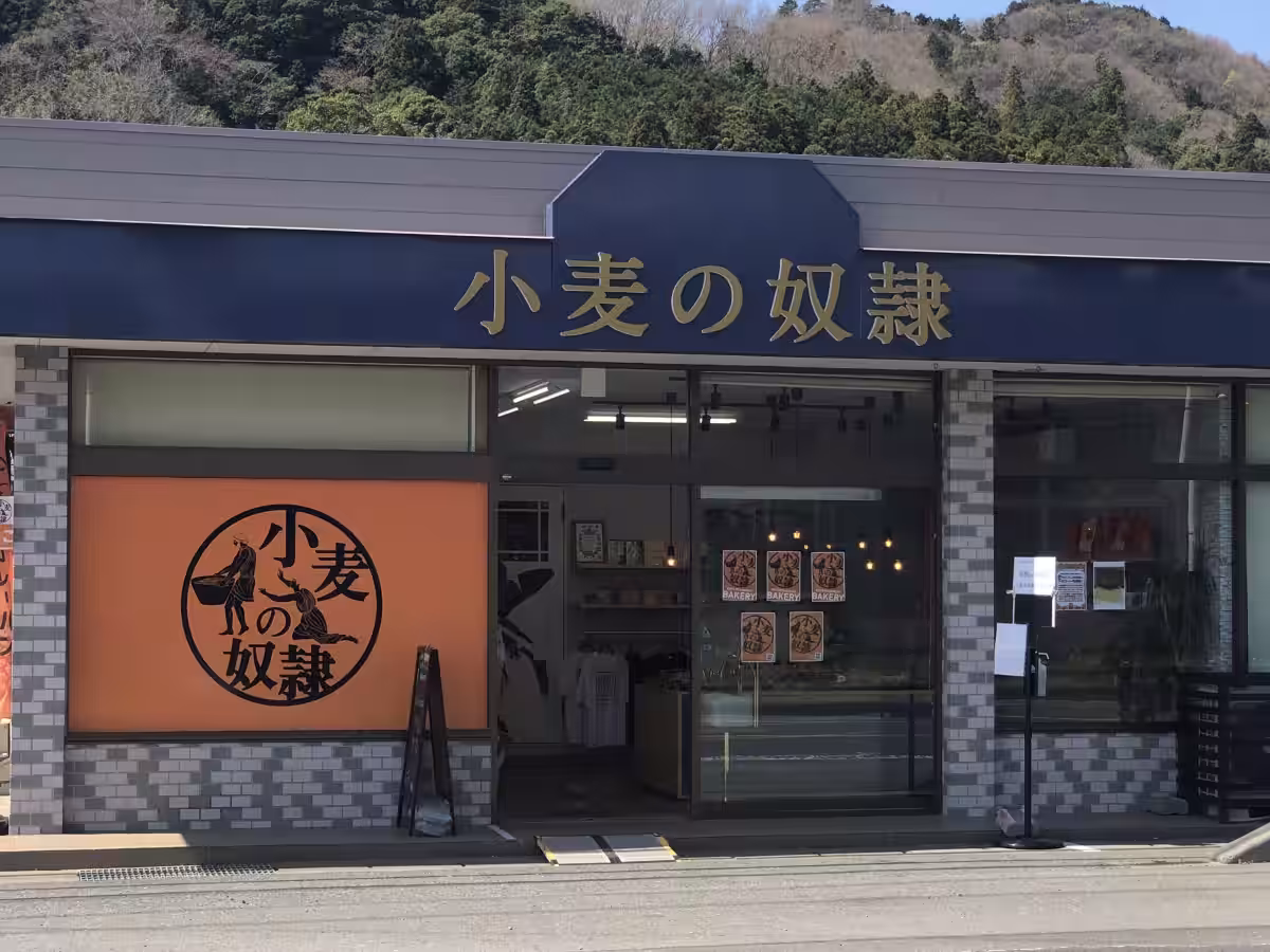 画像4