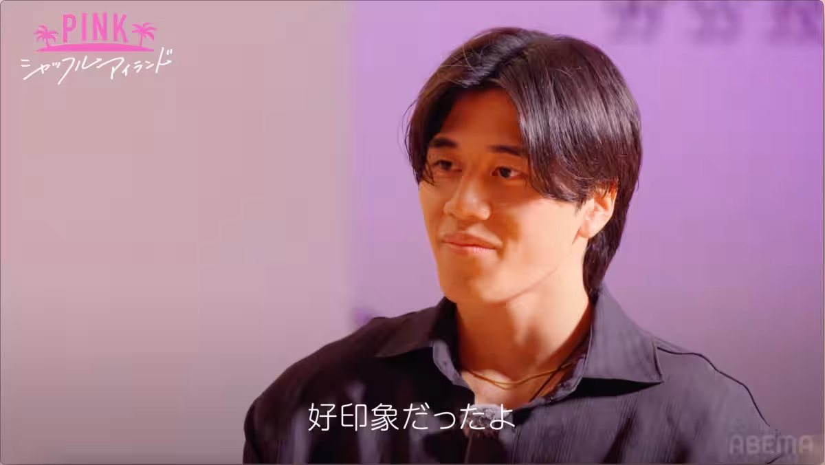 画像8