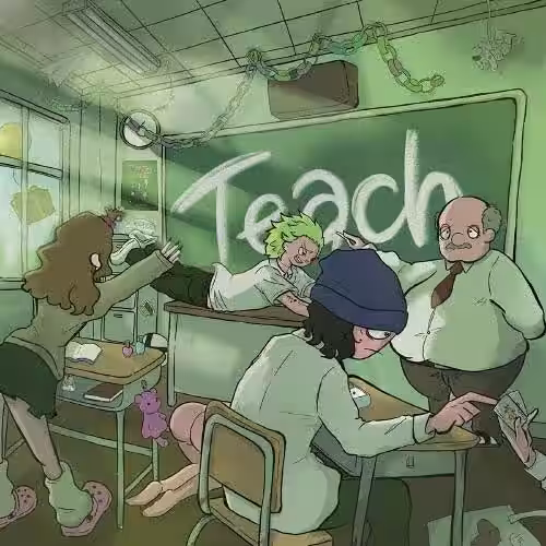 画像4