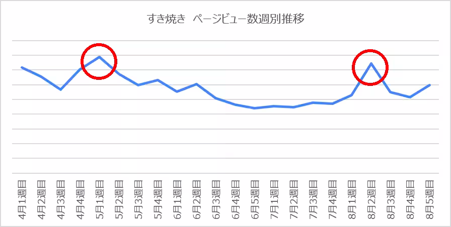 画像12