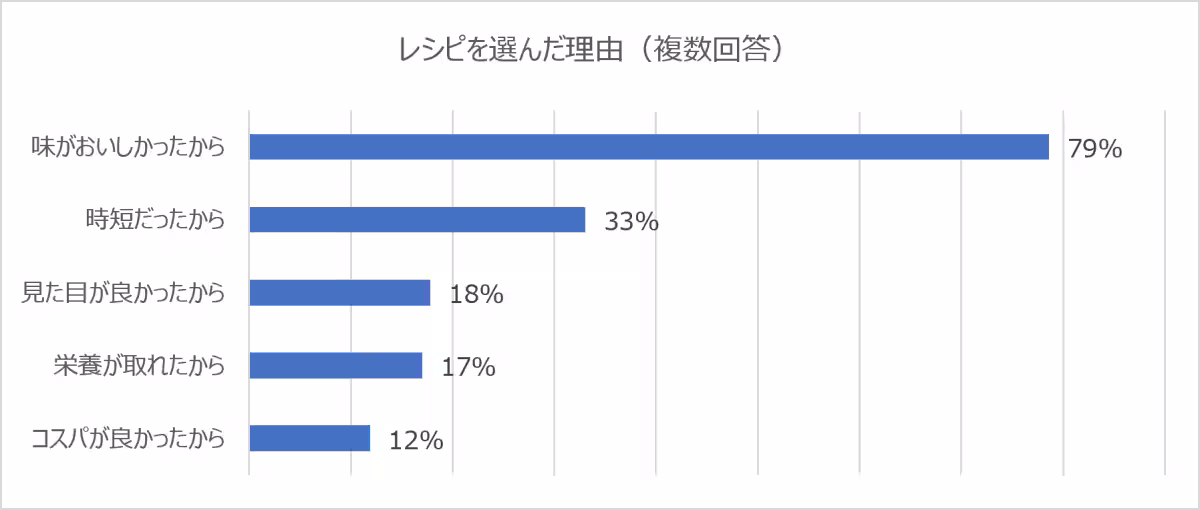 画像16