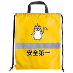 画像14