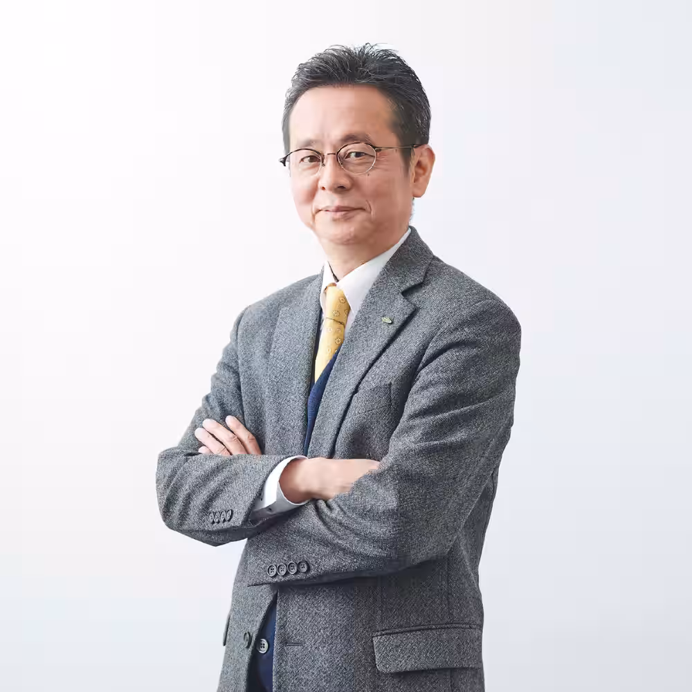 画像5