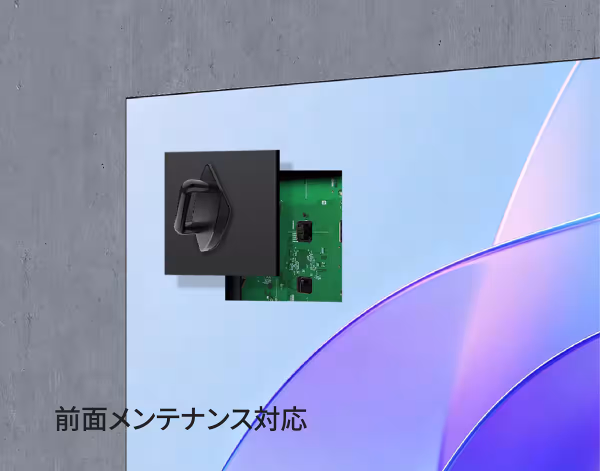 画像6