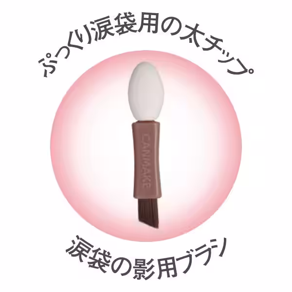 画像12