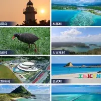 沖縄フェア2026