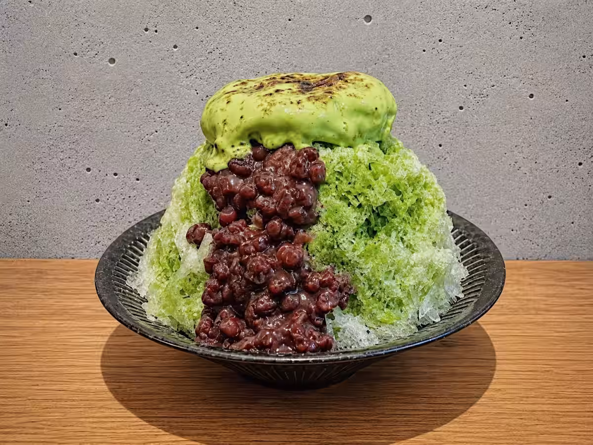 画像6