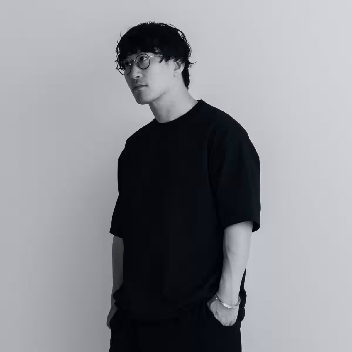 画像13