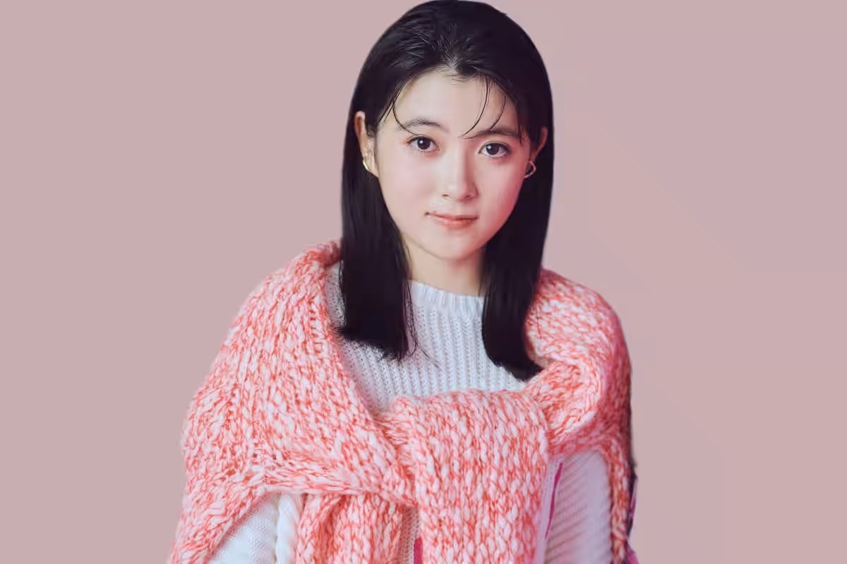 画像13