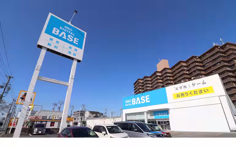 画像4