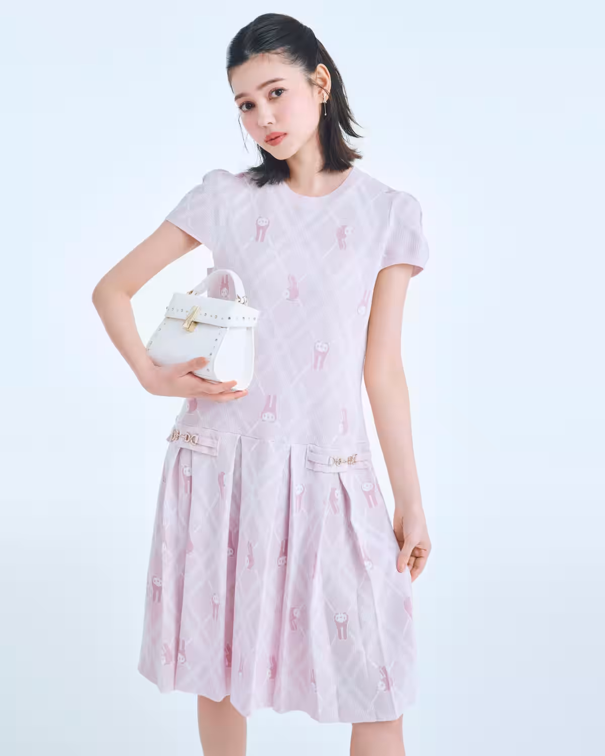 画像10