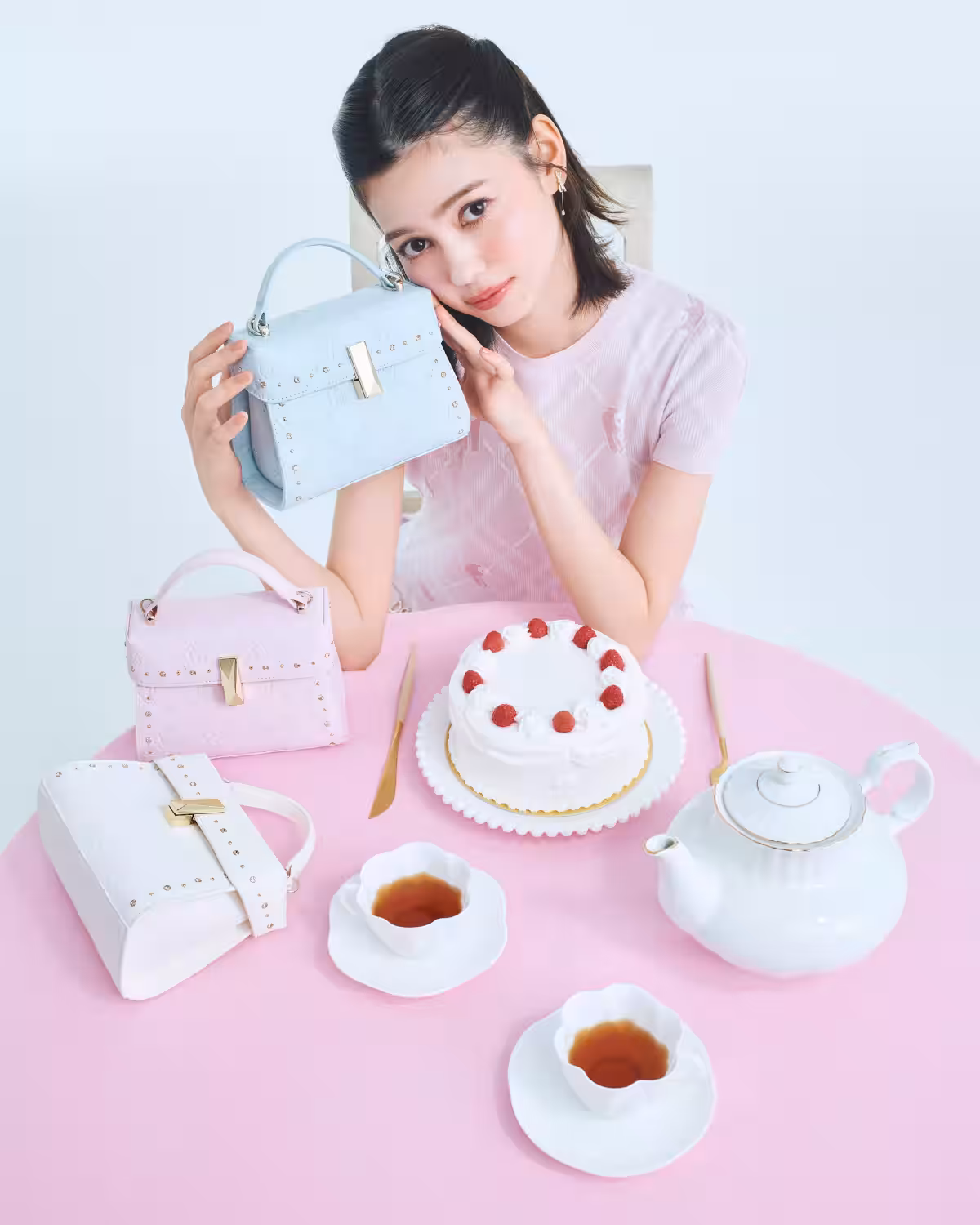 画像8