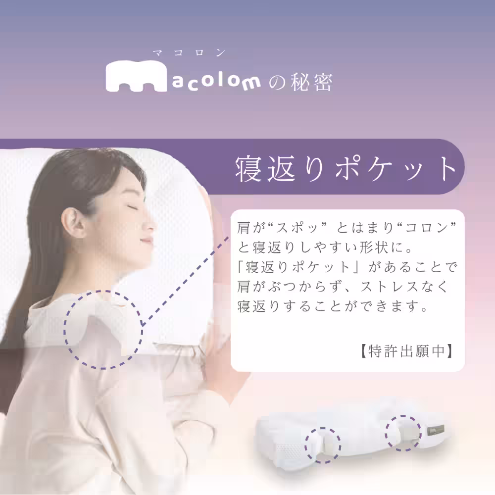 画像10