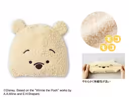 画像12