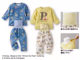 画像13