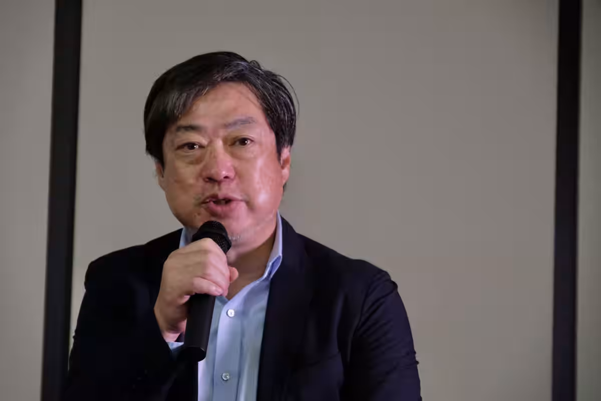 画像4