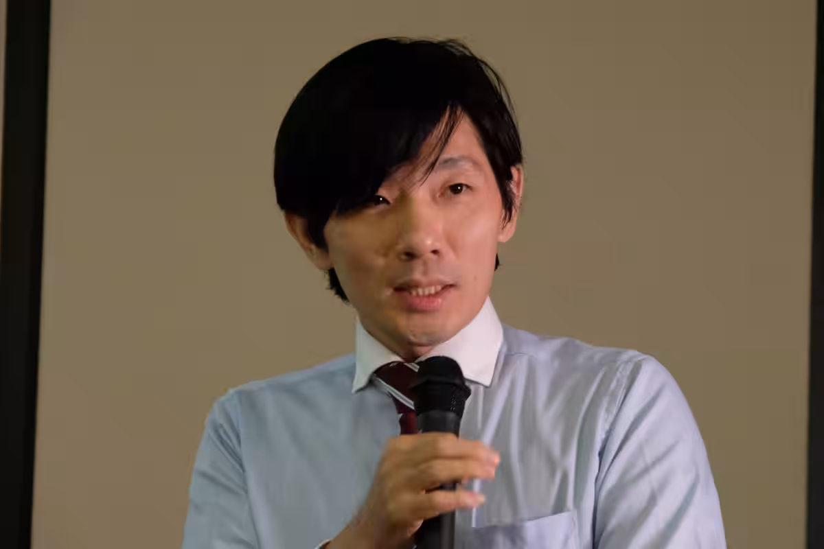 画像5