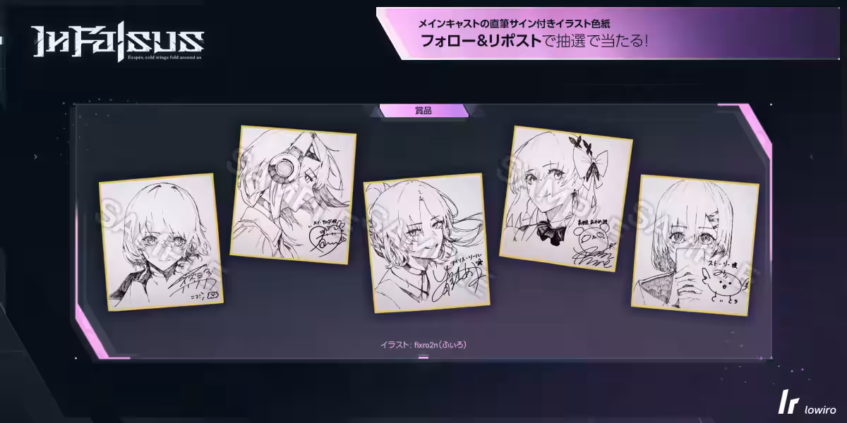 画像4