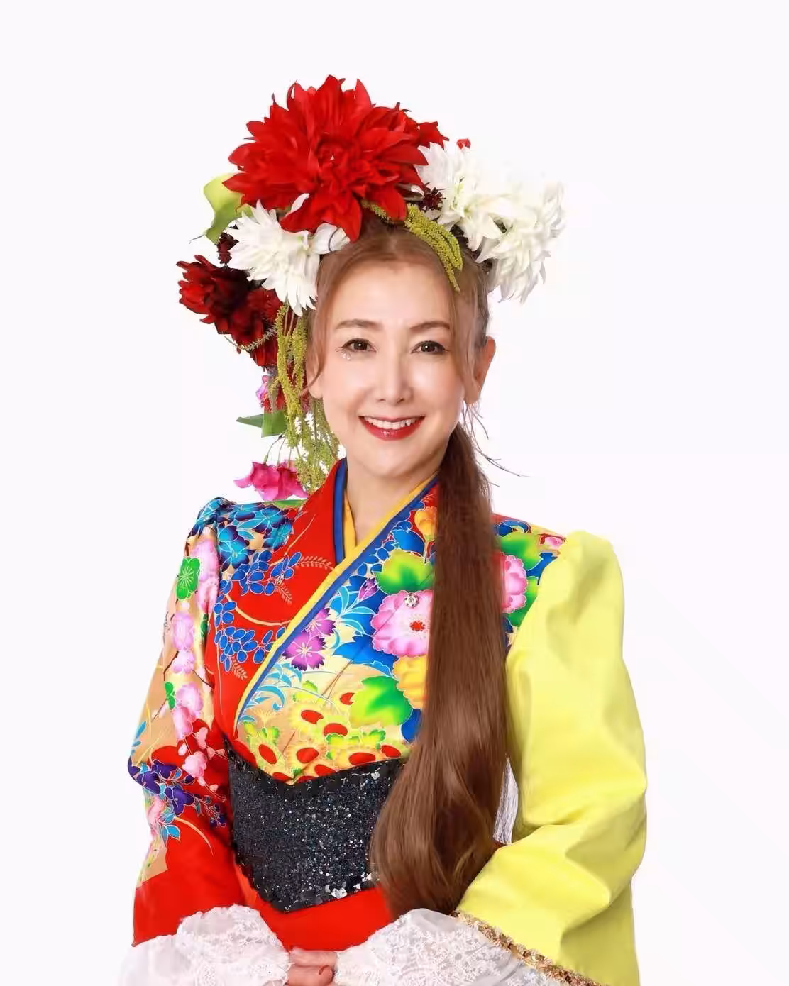 画像2