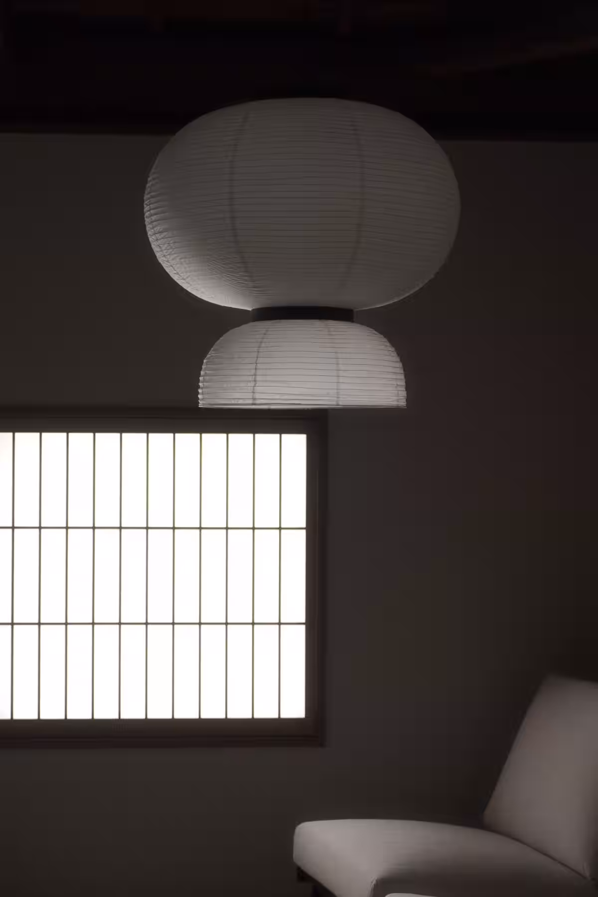 画像12