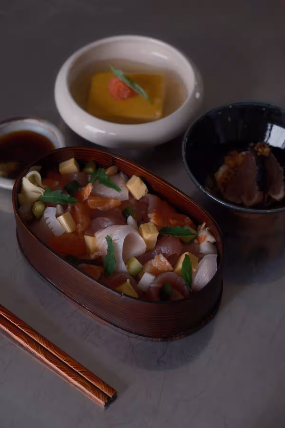 画像9