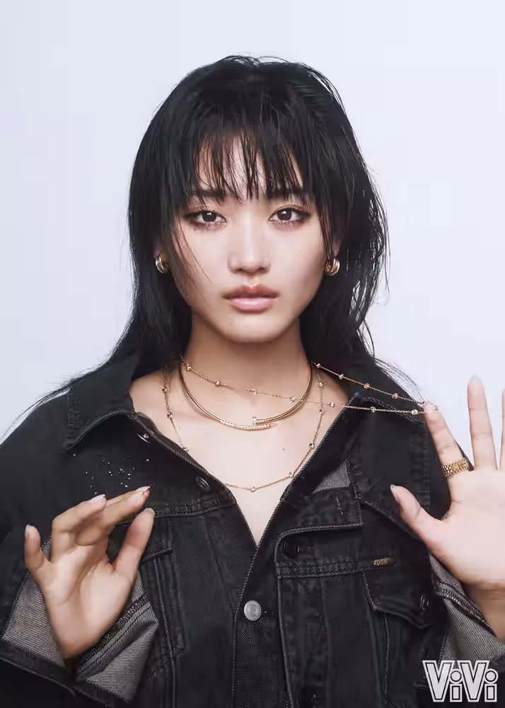 画像1