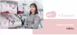 画像11