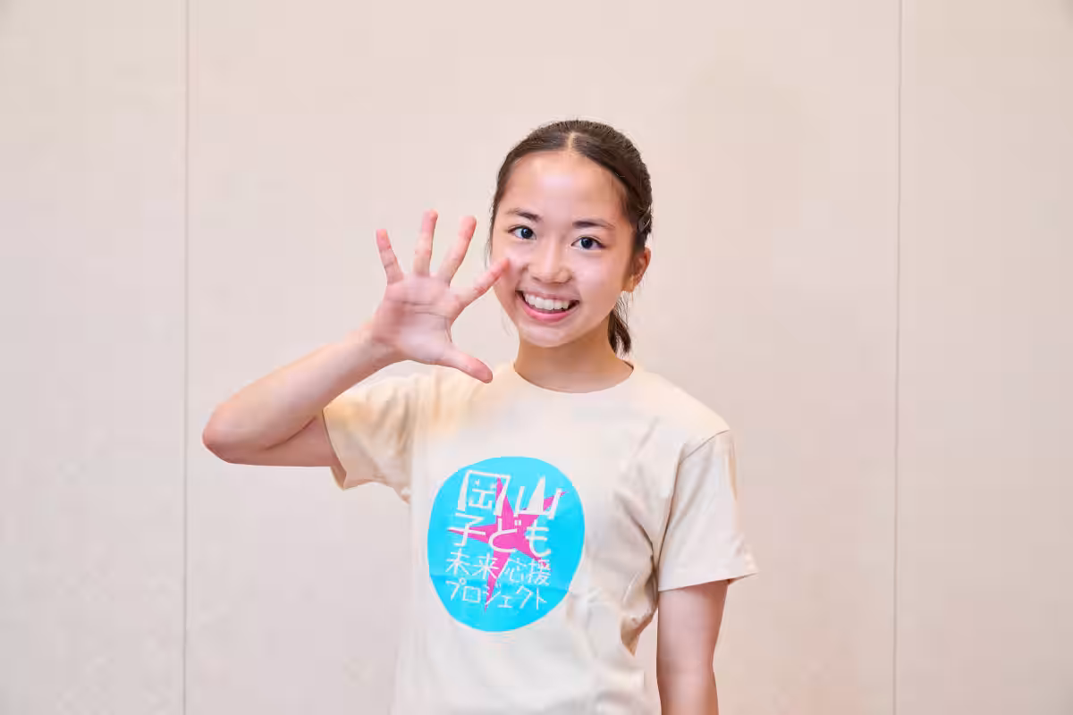 画像11