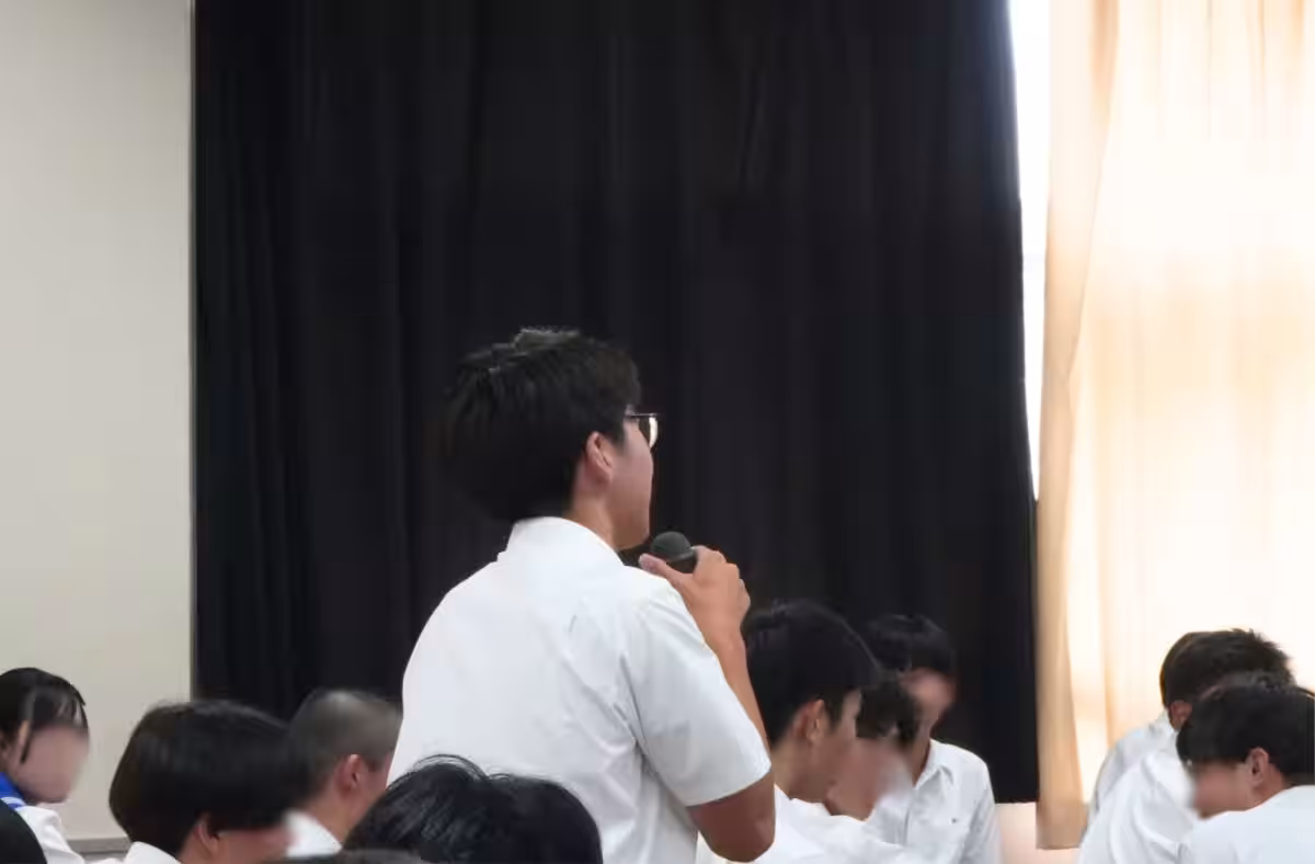 画像4