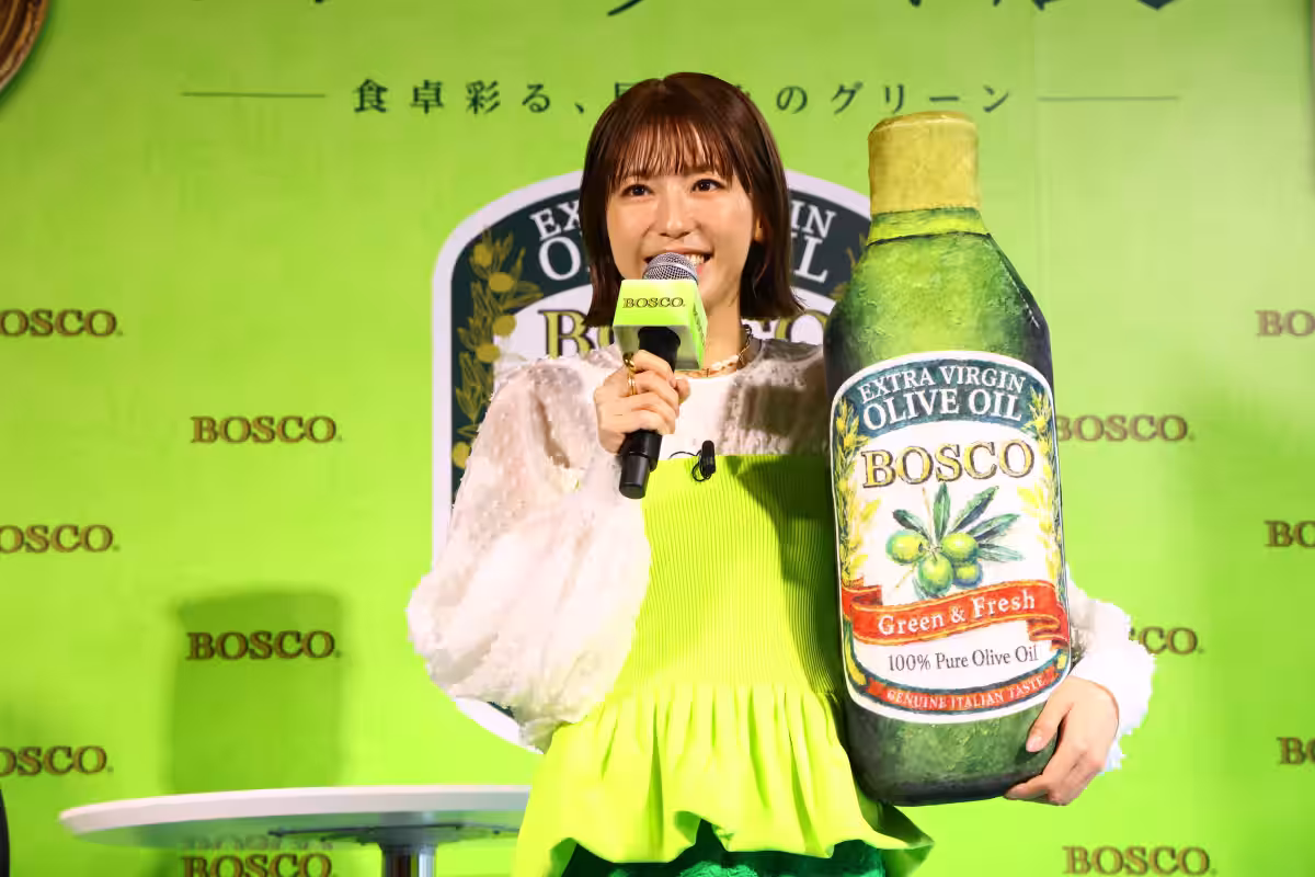 画像6
