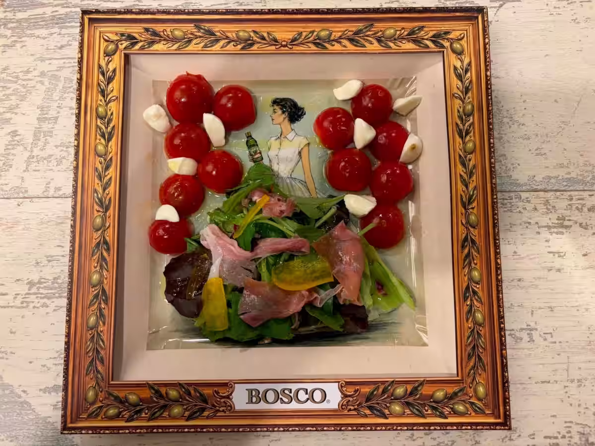 画像8