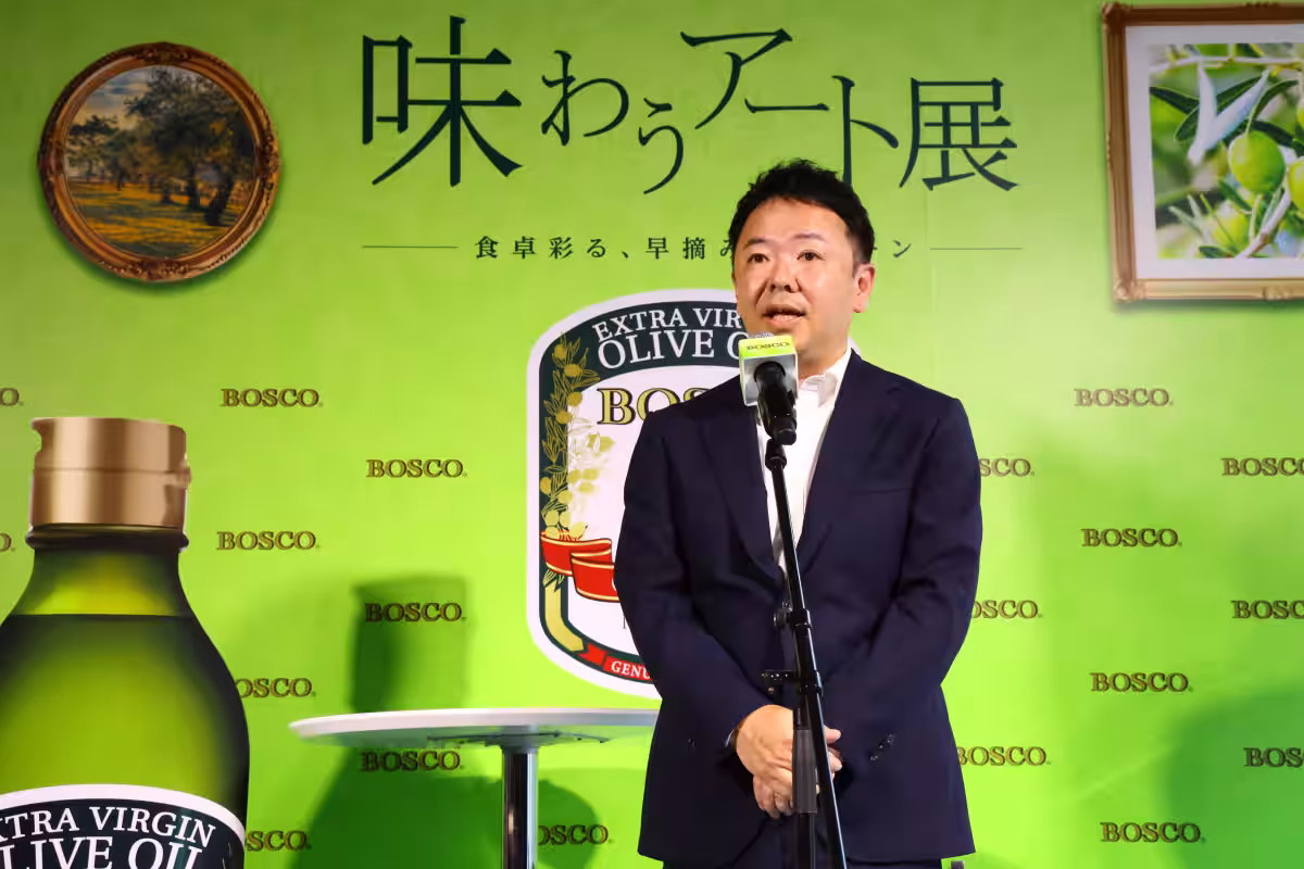 画像5