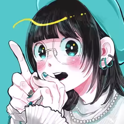 画像7