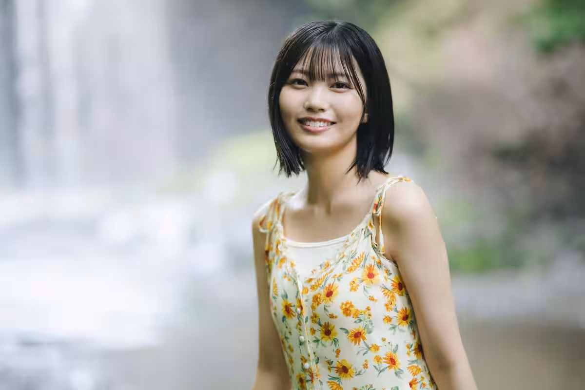 画像19