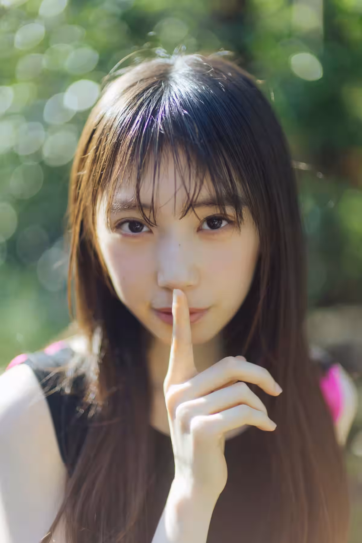 画像21