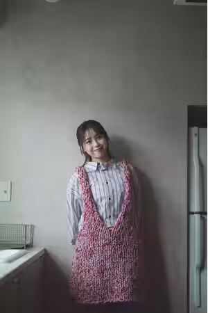 画像26