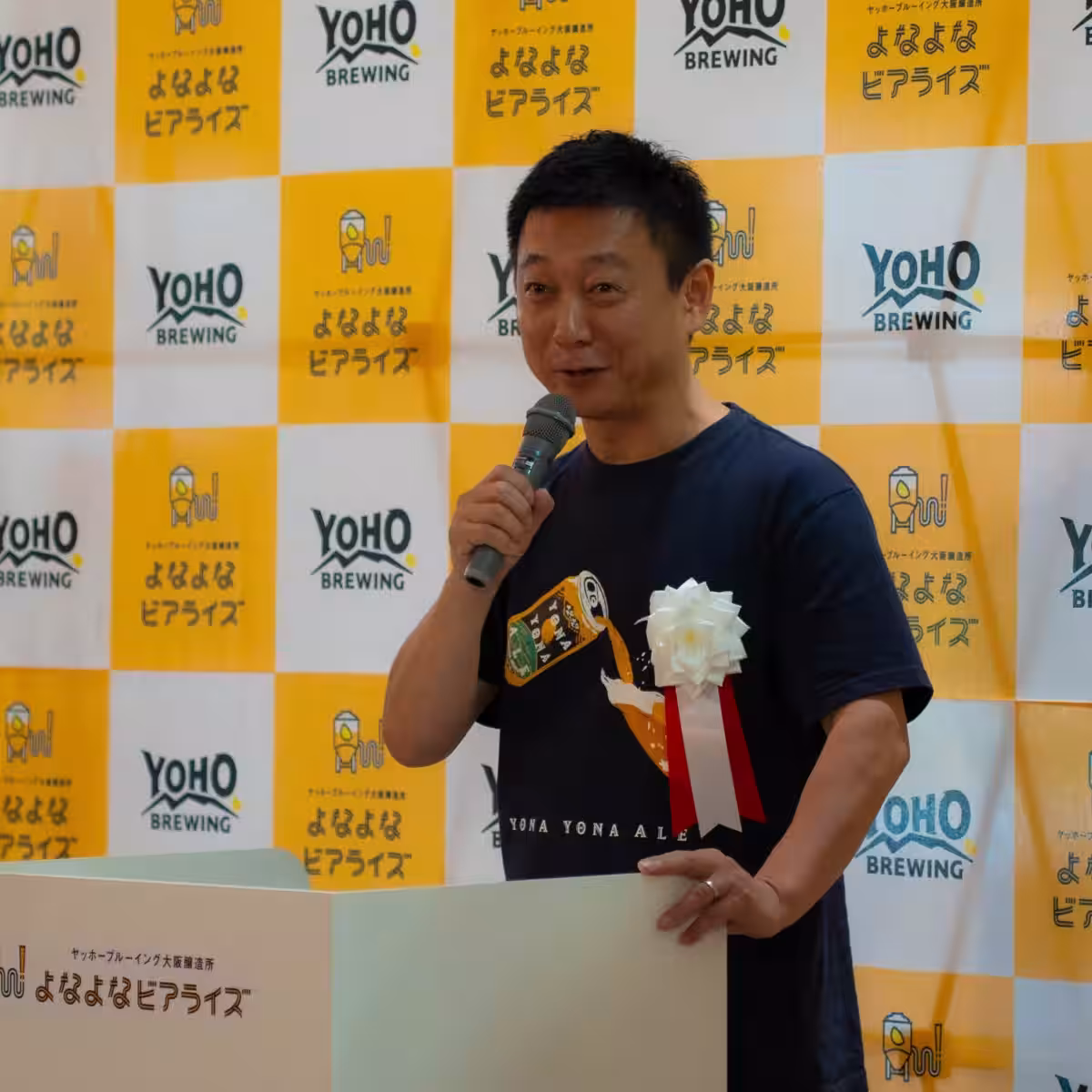 画像14