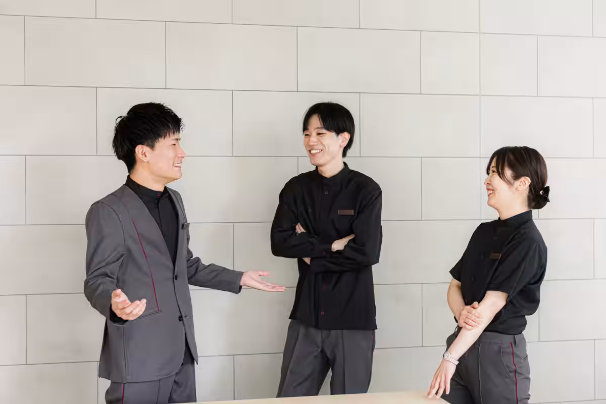 画像9