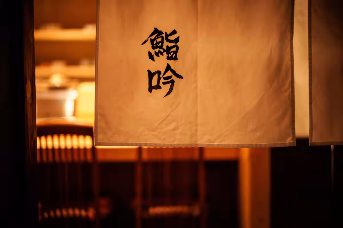 画像21
