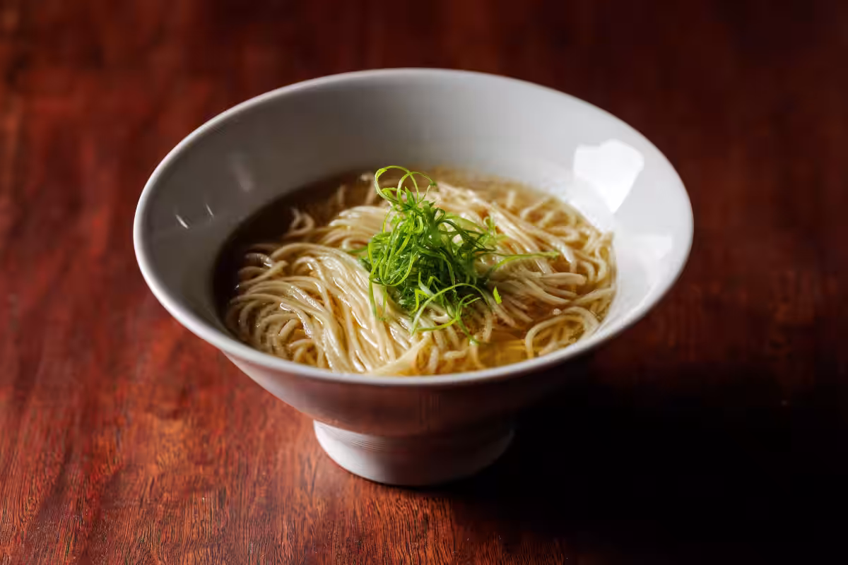画像14