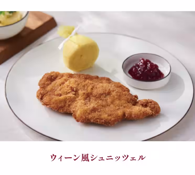 画像8