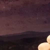 奥湯河原温泉月見会