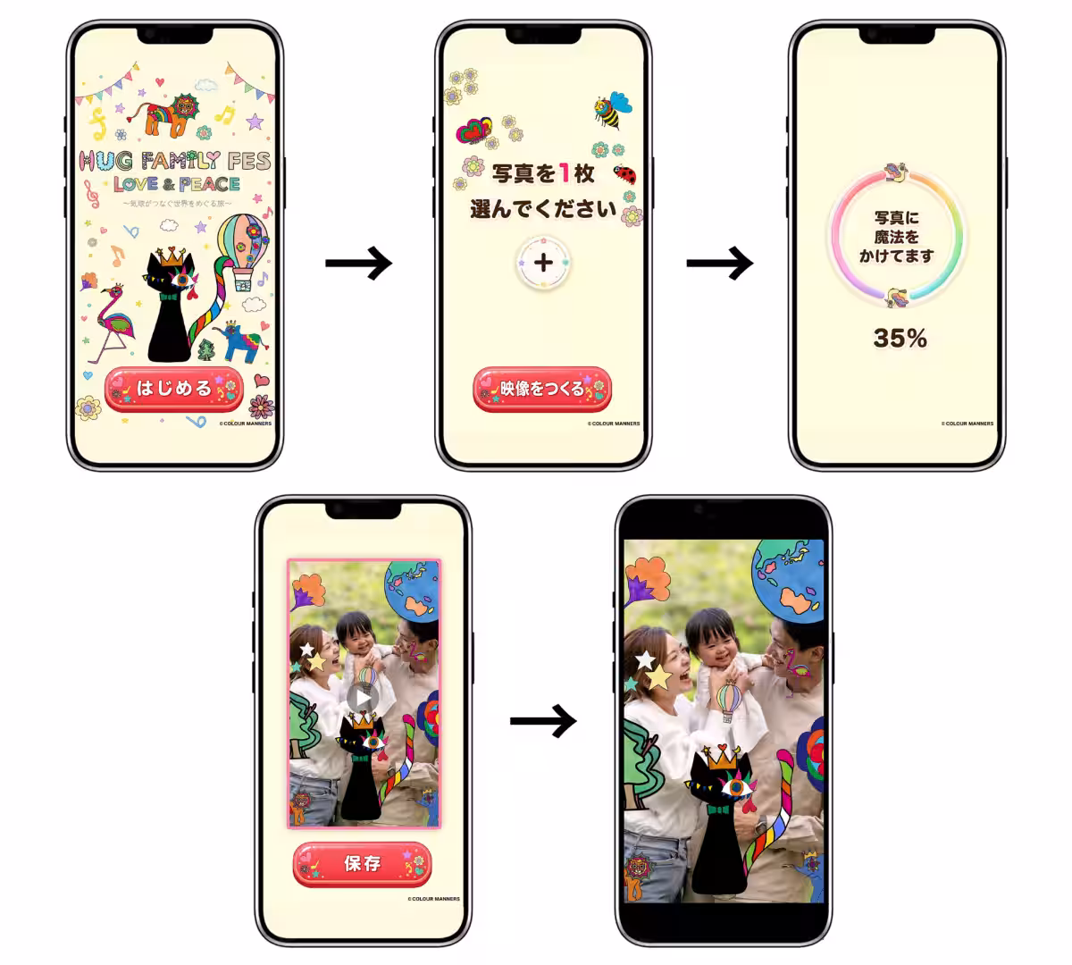 画像2